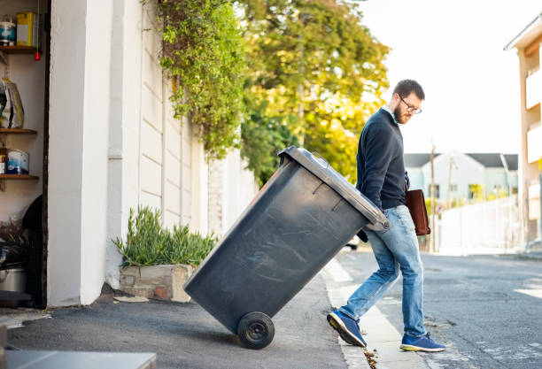  Santa Maria, CA Junk Removal Pros